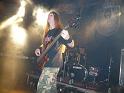 2008-12-24-Dark X-Mas-016